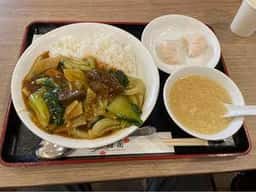 梅蘭 三井アウトレットパーク 横浜ベイサイト店
