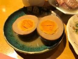 かく田