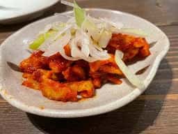 鹿児島県霧島市 塚田農場 金山駅南口店