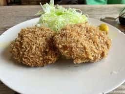 ひらりん