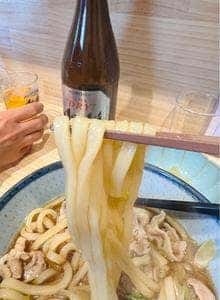 武くら