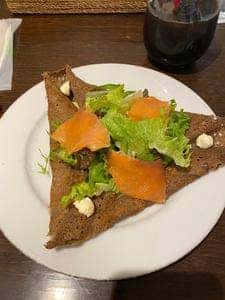 MELANGE De SHUHARI 広島