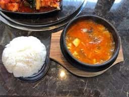 韓ガネ 春日町店