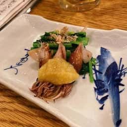 酒処五郎