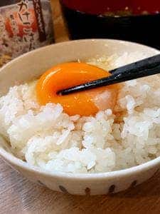 極からあげ鳥匠 府内店