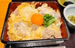 鳥元 柏店
