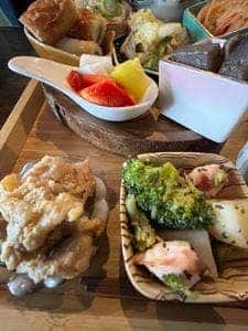 キッチン アバウト 3号店