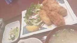 ふきのとう