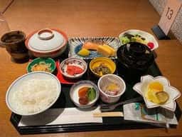 九州の米とあて 米九