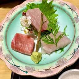 和風料理 宮島 湊本店