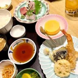 和風料理 宮島 湊本店