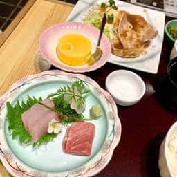 和風料理 宮島 湊本店