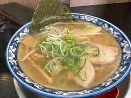 ゆきみ家