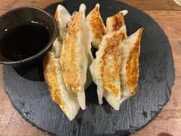 深夜食堂 家