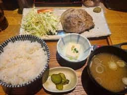 炭火焼 釜めし 日本酒の店 古鼓蔵