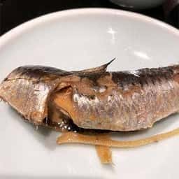 つくしんぼ