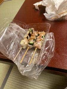 とんちゃん本店