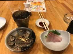 お食事処 ふくろう