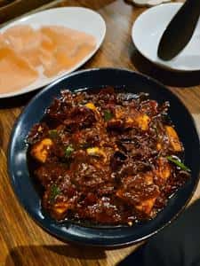 じじばば 第三酒場