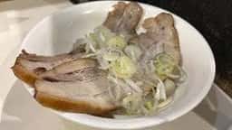 環七らーめん てらっちょ