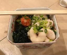 日本橋焼餃子 極