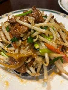 家庭料理 富久