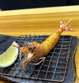 神戸 れんが家