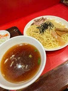 珍来