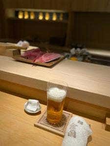 鮨 宮田