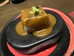 味処 かまわぬ