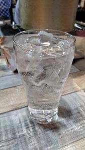 酒処いなすた