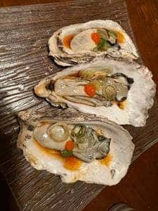 かえるの九八郎
