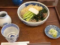 くまはら川
