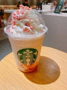 スターバックス コーヒー 東京ミッドタウン八重洲店