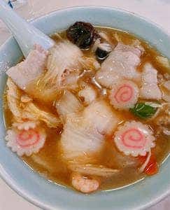 万龍