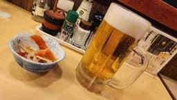 鳥たけ