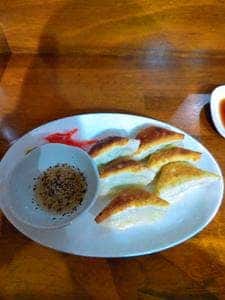 黒兵衞 中央通り店