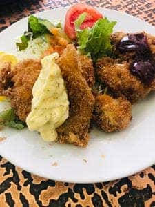 あかつき