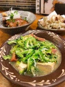 吉崎食堂