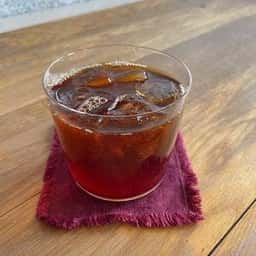 LUCENT COFFEE