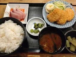 魚正宗