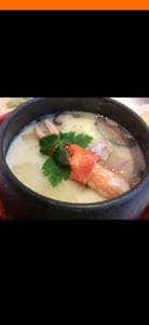 はま寿司 直方感田店