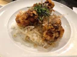 創作料理リトマ