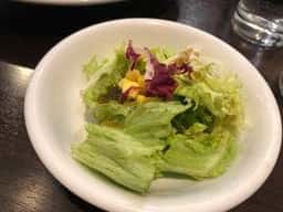 創作料理リトマ
