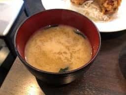 創作料理リトマ