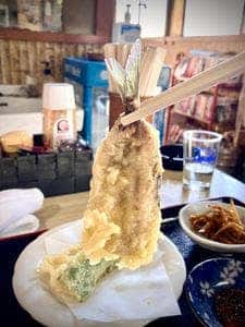 みつはし家