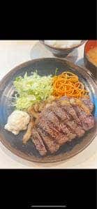 肉のまる彦 本店