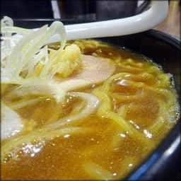 夢和