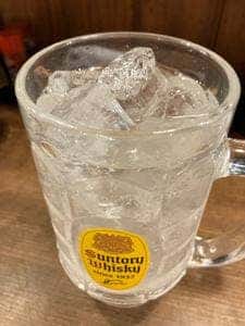 徳田酒店 第3ビルB2店