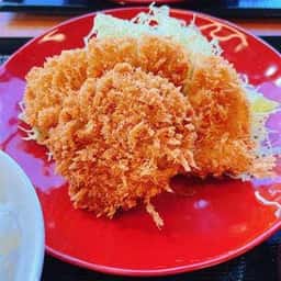 かつや 宮崎一の宮店